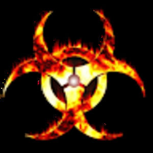 Meet your Posher, Tommy